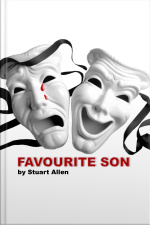 Favourite Son