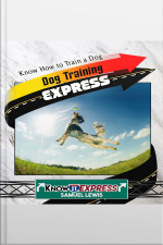 Dog Training Express