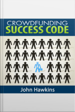 Crowdfunding Success Code