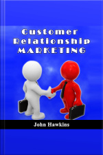 Customer Relationship Marketing