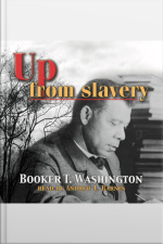 Up From Slavery