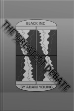 Black Inc The Greatest Debate Part 2