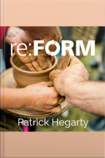 Re:form
