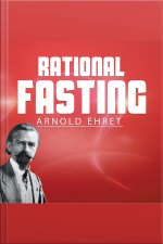 Rational Fasting