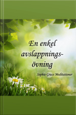 En Enkel Avslappningsövning