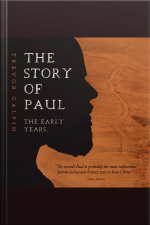 The Story Of Paul - The Early Years.