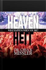 Heaven And Hell
