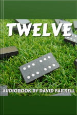 Twelve