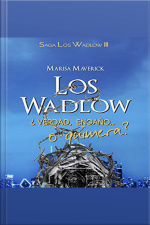 Los Wadlow Iii