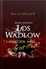 Los Wadlow Ii