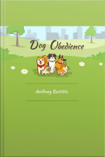 Dog Obedience