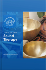Sound Therapy