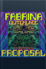 The Zero Day Proposal