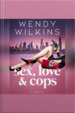Sex, Love  Cops