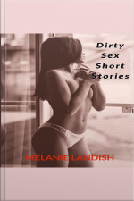 Dirty Sex Short Stories: Explicit Adult Stories Collection