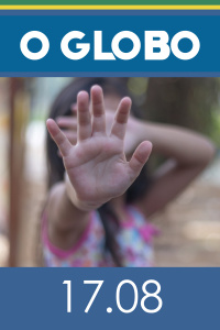 O GLOBO - Edição 17 de agosto de 2020