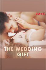 The Wedding Gift