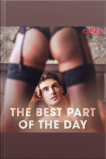 The Best Part Of The Day