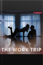 The Work Trip