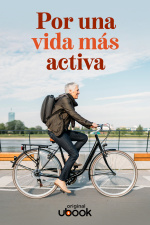 Por una vida más activa