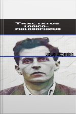 Ludwig Wittgenstein:tractatus Logico-philosophicus