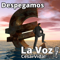 Despegamos: China no rescata a Rusia, Blackrock mata al euro y bombas sostenibles en la UE - 02/03/22