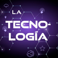 La Tecnología | A los gigantes les cuesta bailar