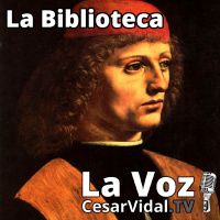 La Biblioteca: Juan del Encina (2) - 03/03/22 - Acceso anticipado
