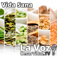 Vida Sana: Clean, el método détox que está haciendo furor (2) - 02/03/22