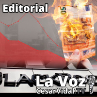 Editorial: Blackrock sentencia a Europa - 03/03/22 - Acceso anticipado