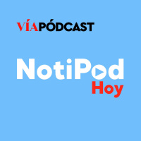 Nuevos premios para pódcast en español establecen récord de candidaturas