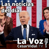 Las noticias del día - 02/03/22