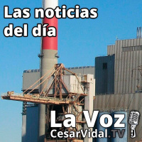 Las noticias del día - 04/03/22 - Acceso anticipado