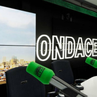 Noticias mediodía 02/03/2022