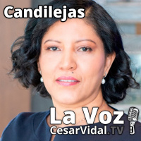 Entrevista a Lluvia Agustín - 04/03/22 - Acceso anticipado