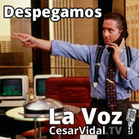 Despegamos: Corrupción en Wall Street, el timo de la Renta Fija y Moncloa presiona al Ibex - 16/02/22
