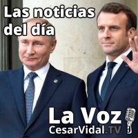 Las noticias del día - 03/03/22