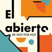 El Abierto | El recuerdo de una vida maravillosa antes de la guerra