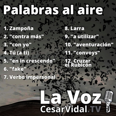 Noticias Hispanas