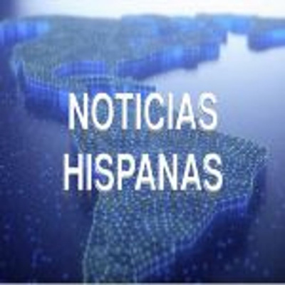 Noticias Hispanas