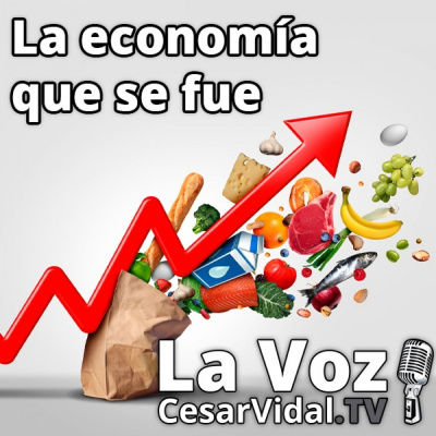 Noticias Hispanas