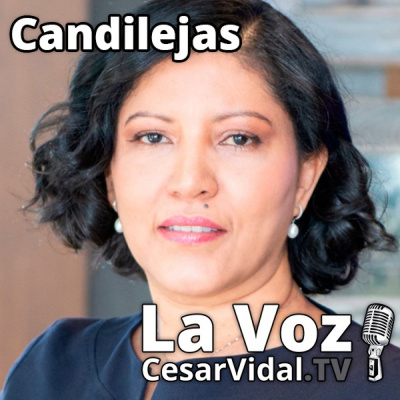 Noticias Hispanas