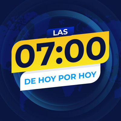 Noticias Hispanas