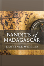 Bandits Of Madagascar