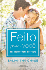 Feito para você