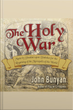 The Holy War