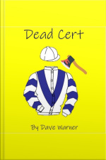 Dead Cert
