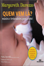 Quem Vem Lá