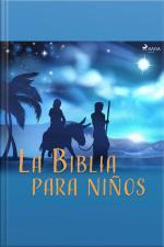 La Biblia Para Niños