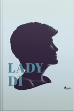 Lady Di